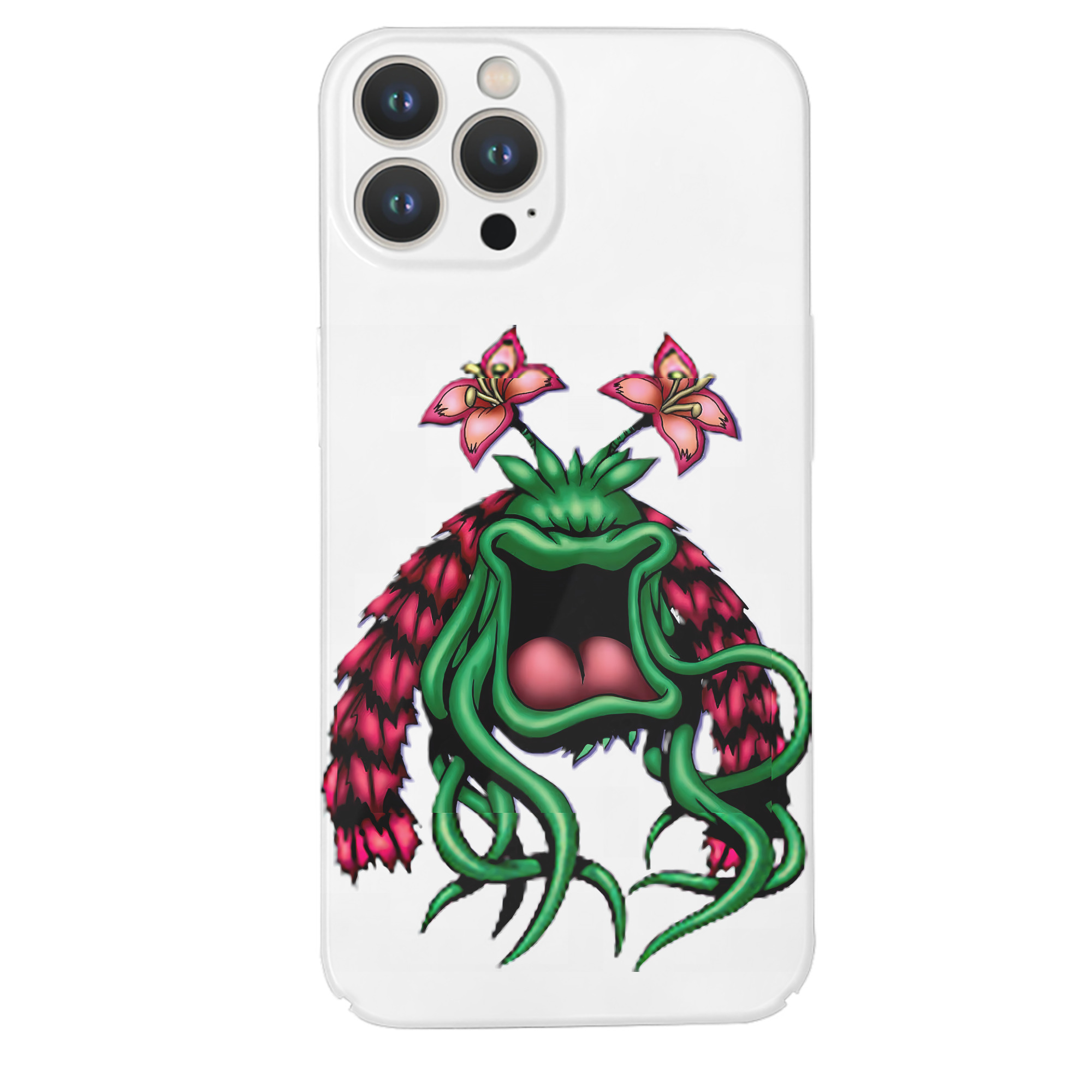 （画像用） 遊☆戯☆王 Yu-Gi-Oh! 【iPhone 14シリーズ対応】ハードケース